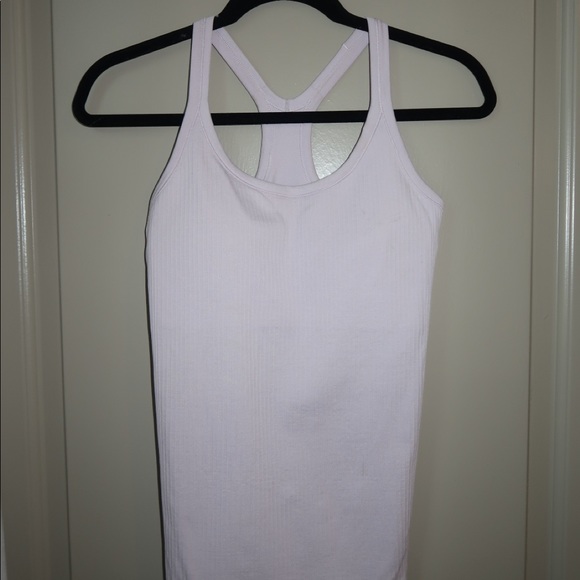 Lululemon Ebb to Street Tank ll - Picture 6 of 6